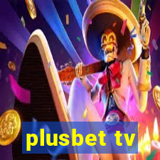 plusbet tv